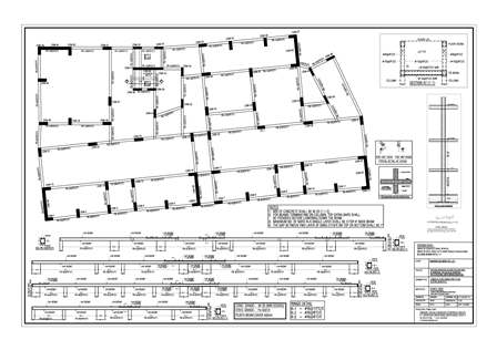 http://jdaservice.rajasthan.gov.in/jdaMicroportalProject/BPCMaps/CompletionCertificate/172//01 (190).jpg